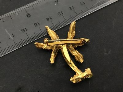 Sale Photo Thumbnail #57: Please see attached