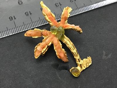 Sale Photo Thumbnail #56: Please see attached