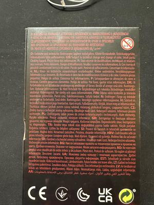 JADA - BELA LUGOSI DRACULA ACTION FIGURE