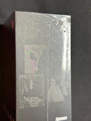 JADA - BELA LUGOSI DRACULA ACTION FIGURE