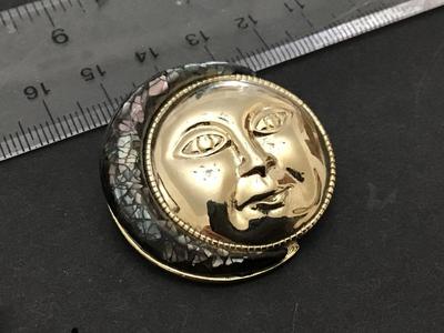 Sale Photo Thumbnail #58: Please see attached