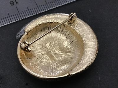 Sale Photo Thumbnail #60: Please see attached