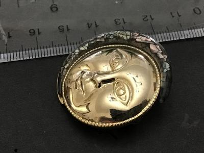 Sale Photo Thumbnail #59: Please see attached