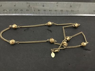 Sale Photo Thumbnail #61: Please see attached