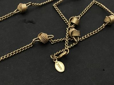 Sale Photo Thumbnail #62: Please see attached