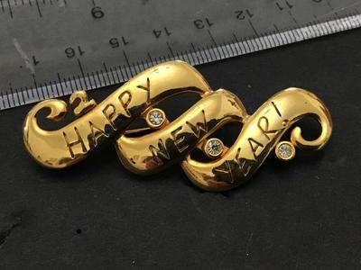 Sale Photo Thumbnail #63: Please see attached