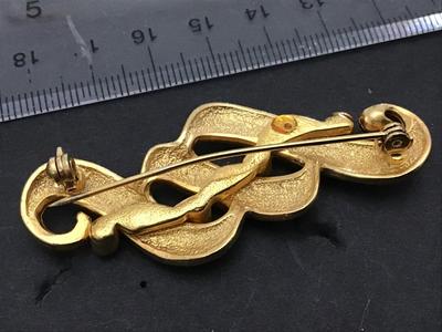 Sale Photo Thumbnail #64: Please see attached