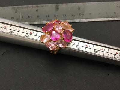 Sale Photo Thumbnail #65: Please see attached