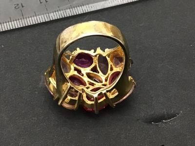 Sale Photo Thumbnail #66: Please see attached