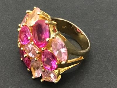 Sale Photo Thumbnail #67: Please see attached