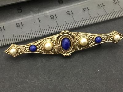 Sale Photo Thumbnail #68: Please see attached