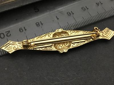 Sale Photo Thumbnail #69: Please see attached