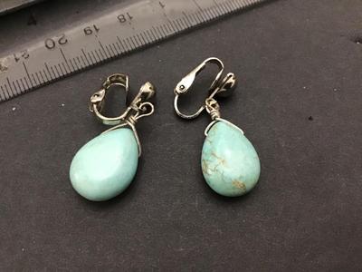 Sale Photo Thumbnail #71: Please see attached