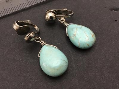 Sale Photo Thumbnail #70: Please see attached