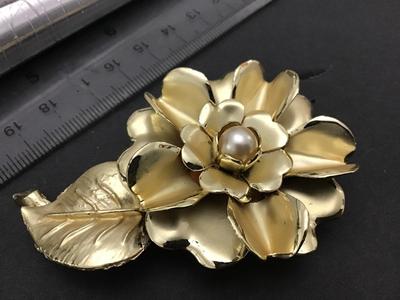 Sale Photo Thumbnail #74: Please see attached