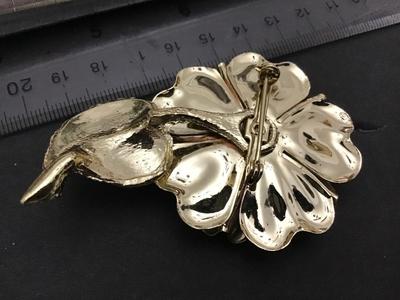 Sale Photo Thumbnail #73: Please see attached