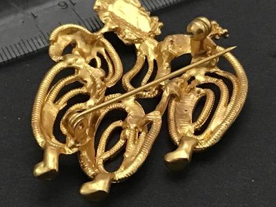 Sale Photo Thumbnail #77: Please see attached