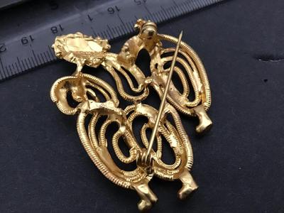 Sale Photo Thumbnail #76: Please see attached