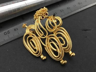 Sale Photo Thumbnail #75: Please see attached