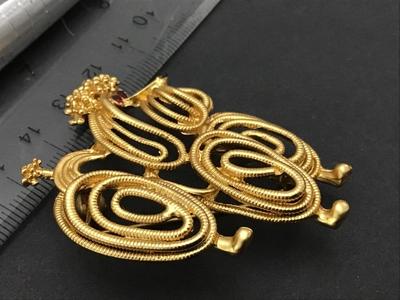 Sale Photo Thumbnail #78: Please see attached