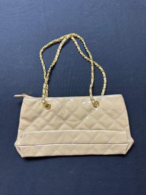 ELIZABETH GRANT PURSE