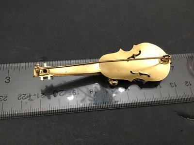 Sale Photo Thumbnail #80: Please see attached