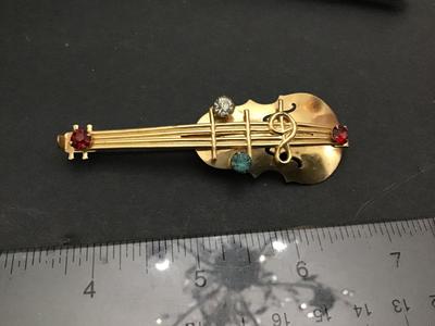 Sale Photo Thumbnail #79: Please see attached