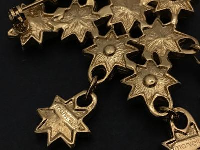 Sale Photo Thumbnail #82: Please see attached