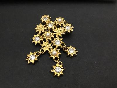 Sale Photo Thumbnail #81: Please see attached