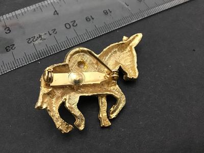 Sale Photo Thumbnail #84: Please see attached