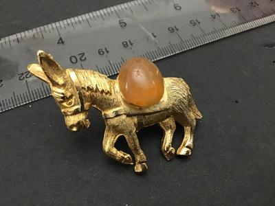 Sale Photo Thumbnail #83: Please see attached