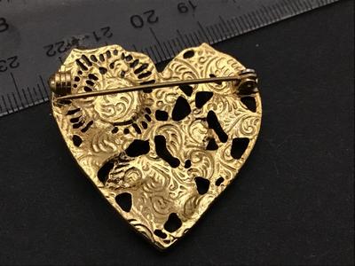 Sale Photo Thumbnail #86: Please see attached