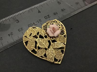 Sale Photo Thumbnail #85: Please see attached