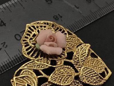 Sale Photo Thumbnail #87: Please see attached