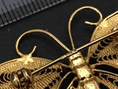 Sale Photo Thumbnail #90: Please see attached