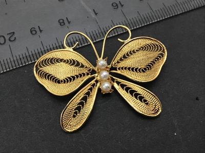 Sale Photo Thumbnail #88: Please see attached