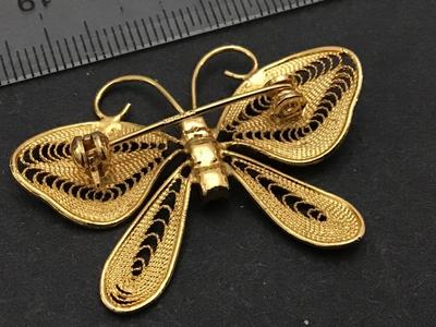 Sale Photo Thumbnail #89: Please see attached