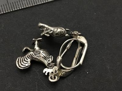 Sale Photo Thumbnail #93: Please see attached