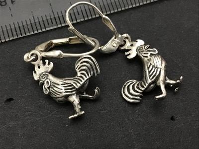 Sale Photo Thumbnail #91: Please see attached