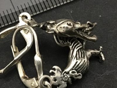 Sale Photo Thumbnail #92: Please see attached