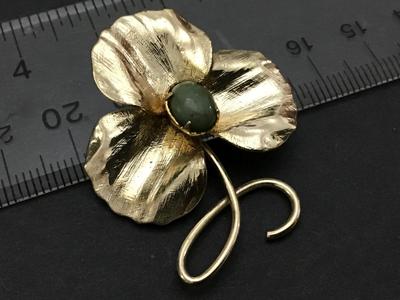 Sale Photo Thumbnail #94: Please see attached