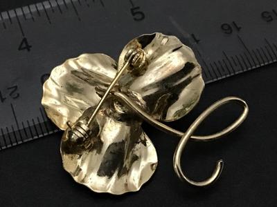 Sale Photo Thumbnail #95: Please see attached