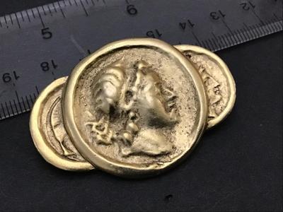 Sale Photo Thumbnail #96: Please see attached