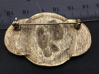 Sale Photo Thumbnail #97: Please see attached