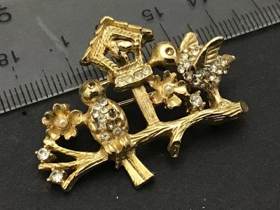 Sale Photo Thumbnail #98: Please see attached