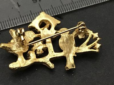 Sale Photo Thumbnail #99: Please see attached