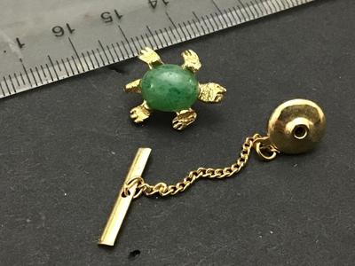 Sale Photo Thumbnail #100: Please see attached