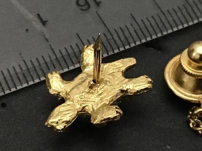 Sale Photo Thumbnail #101: Please see attached