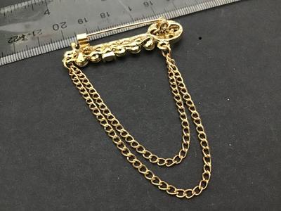 Sale Photo Thumbnail #103: Please see attached