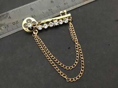 Sale Photo Thumbnail #102: Please see attached